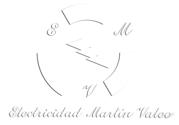 electricidad_martin_valeo