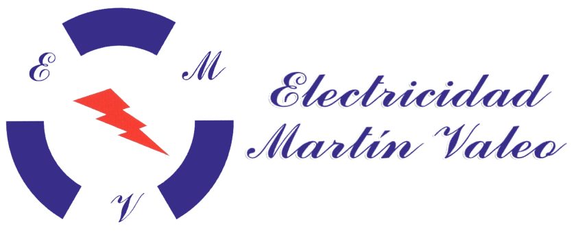 Electricidad Martín Valeo